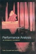 Performance Analysis