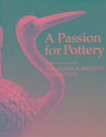 Passion for Pottery