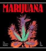 Cultivator's Handbook of Marijuana