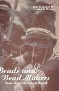 Beads and Bead Makers