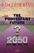 Protestant Future