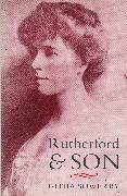 Rutherford and Son