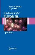 Clinical Management of Vulvodynia