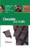 Chocolate and Health