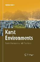 Karst Environments