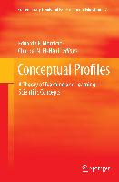 Conceptual Profiles
