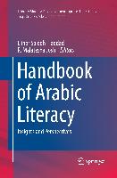 Handbook of Arabic Literacy