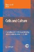 Cells and Culture
