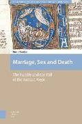 Marriage, Sex and Death