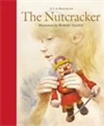 The Nutcracker