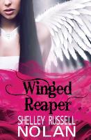 Winged Reaper