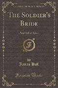 The Soldier's Bride