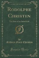 Rodolphe Christen