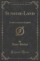 Sunrise-Land