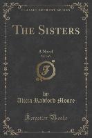 The Sisters, Vol. 2 of 4