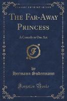 The Far-Away Princess
