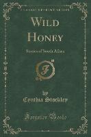 Wild Honey