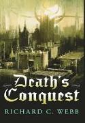 Death's Conquest