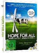 Hope for All - Unsere Nahrung - unsere Hoffnung
