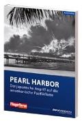 FliegerRevue kompakt 10 - Pearl Harbor