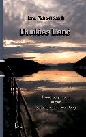 Dunkles Land