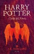 Harry Potter i l'orde del fènix