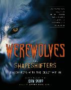 Werewolves and Shapeshifters