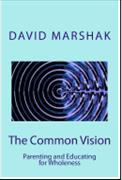 The Common Vision
