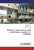 History, importance, and some basic concept of chirality
