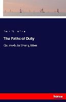 The Paths of Duty