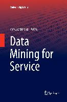 Data Mining for Service