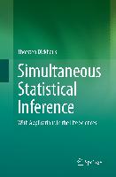 Simultaneous Statistical Inference