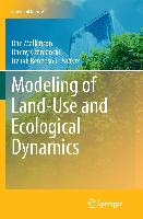 Modeling of Land-Use and Ecological Dynamics