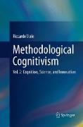 Methodological Cognitivism