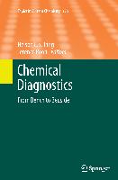 Chemical Diagnostics