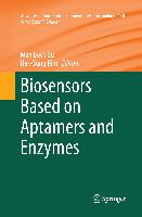 Biosensors Based on Aptamers and Enzymes