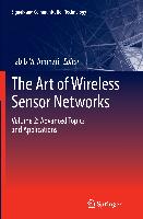 The Art of Wireless Sensor Networks