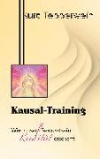 Kausal-Training