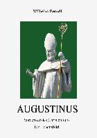 AUGUSTINUS