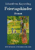 Feiertagskinder