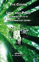 The Gospel of Love and Peace