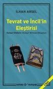 Tevrat ve Incilin Elestirisi