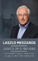 Legacy of a Refugee