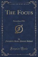 The Focus, Vol. 3