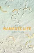 Namaste Life