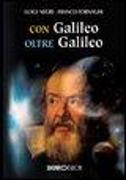 Con Galileo oltre Galileo