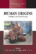 Human Origins