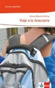 Viaje a la Araucania