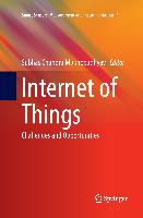 Internet of Things