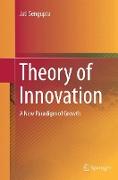 Theory of Innovation